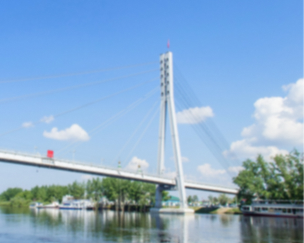 Тюмень