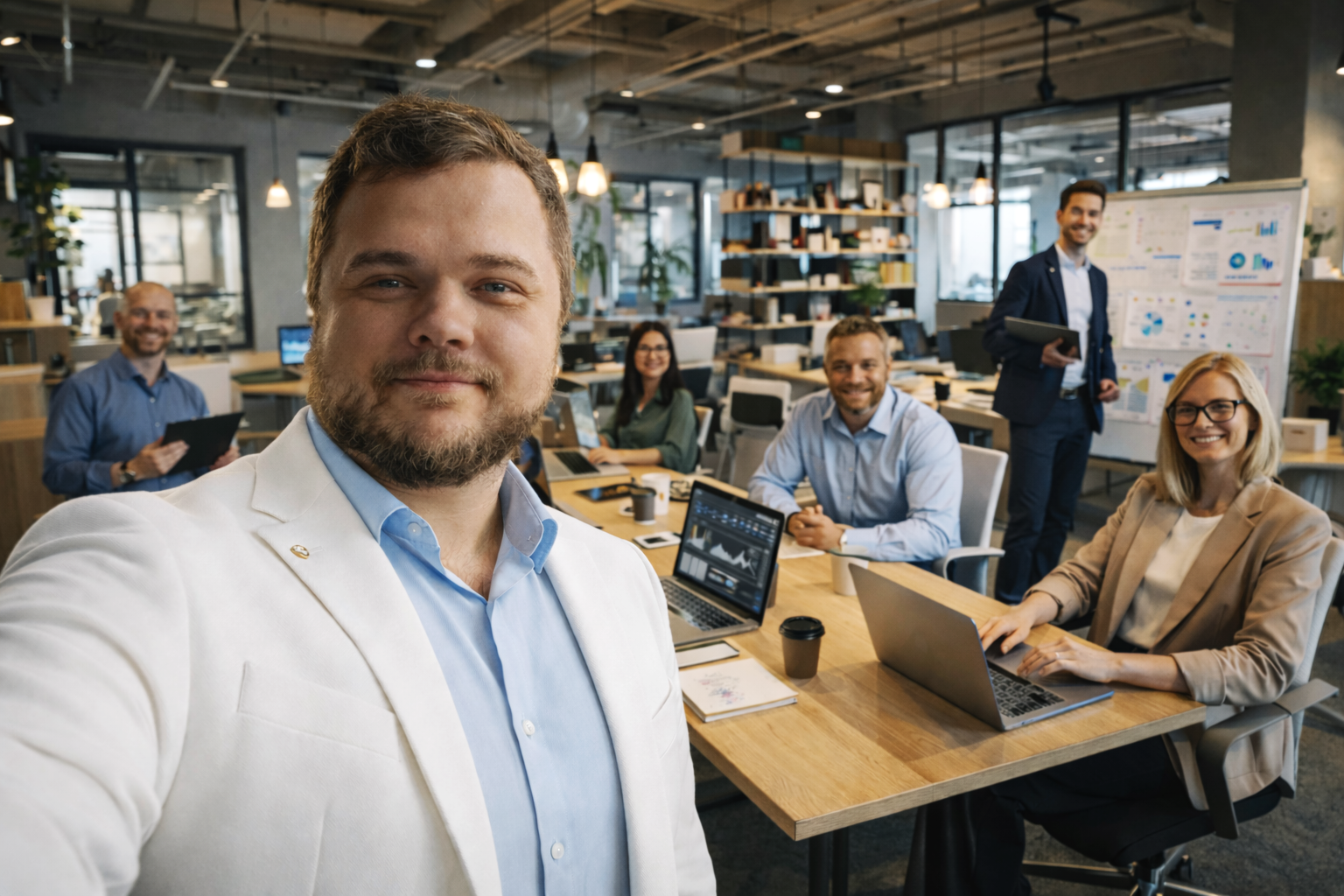 Русский язык на сайтах: как изменения законов по использованию кириллицы в дизайне влияют на онлайн-бизнес в 2026 году