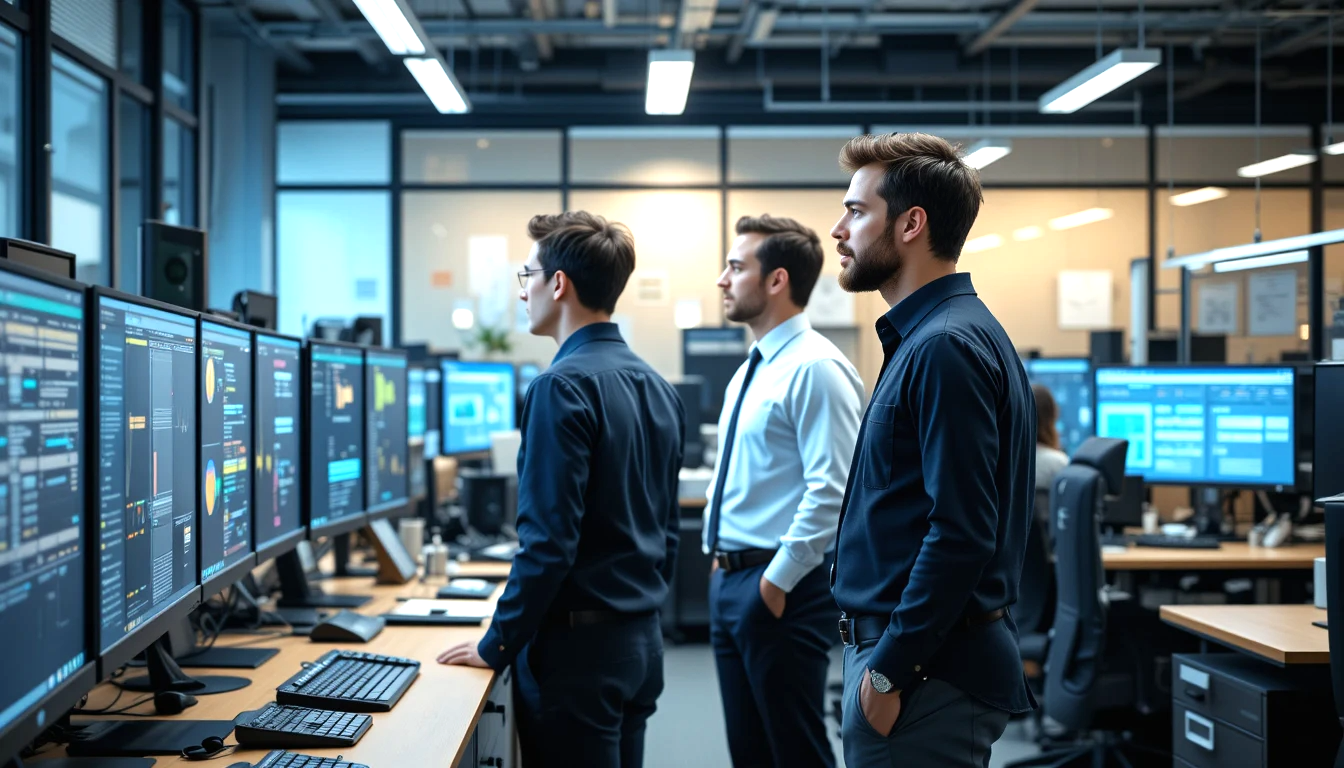 SEO продвижение сайта маркетинг 2025 (3).png