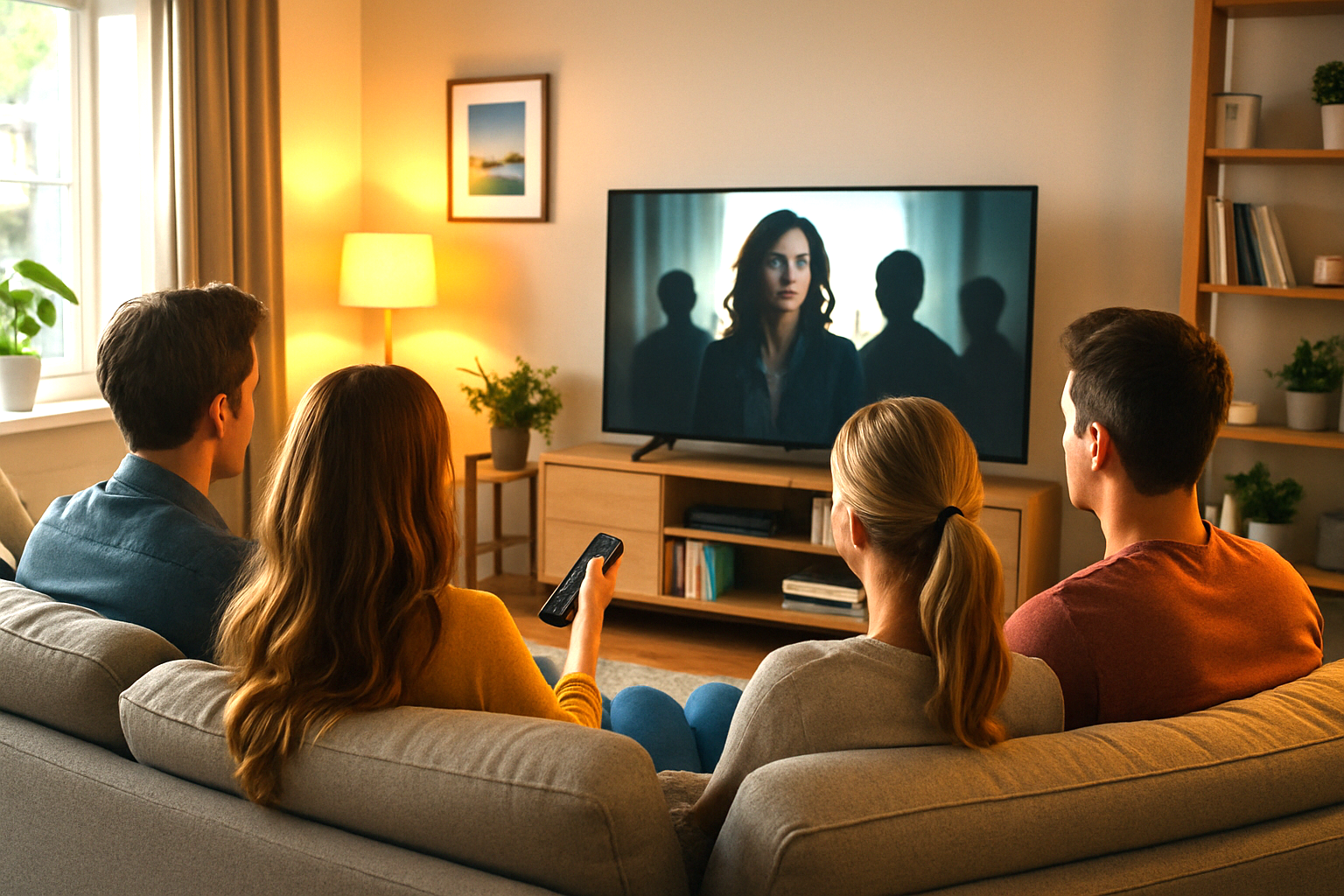 нетфликс сериалы новые.png