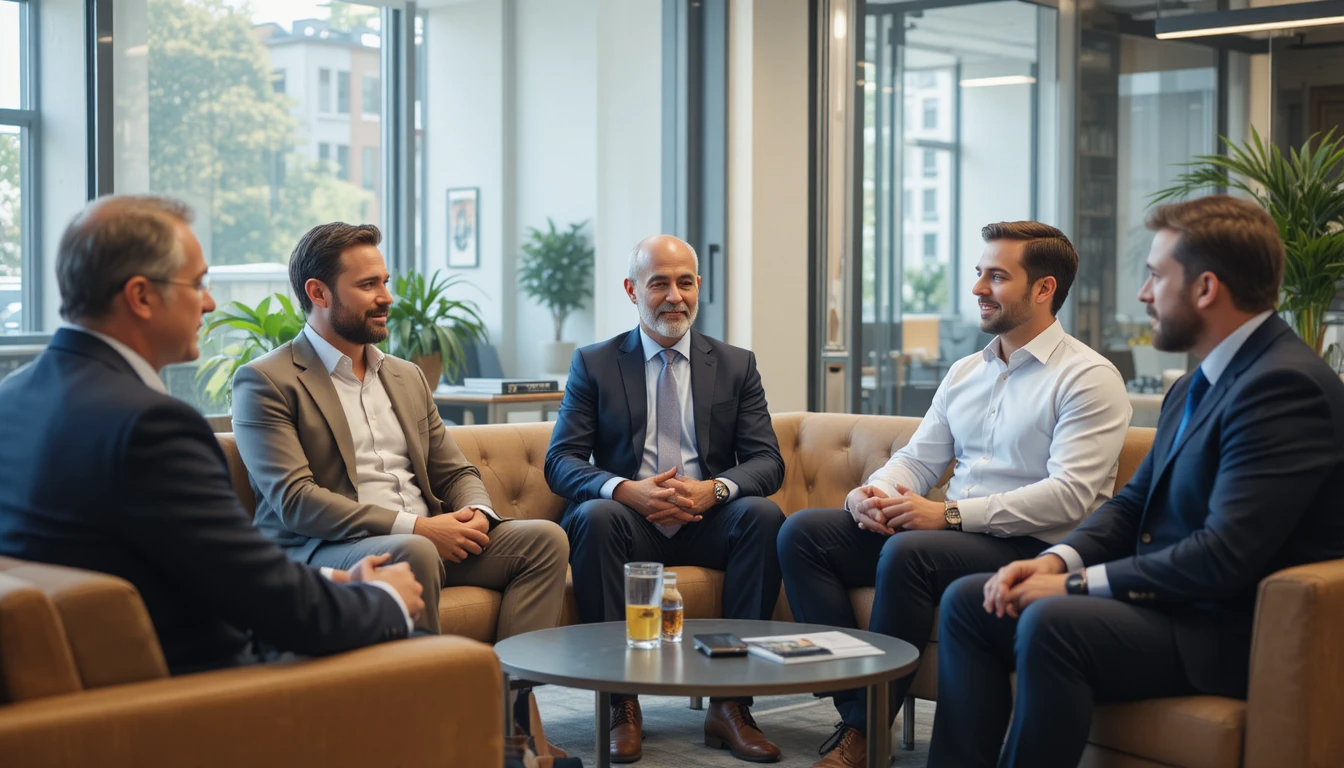 бизнес сообщество клуб России 2026.png