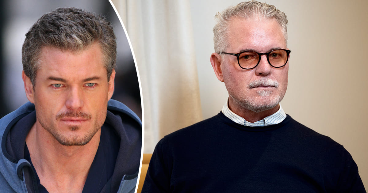 эрик дейн дэйн.jpg