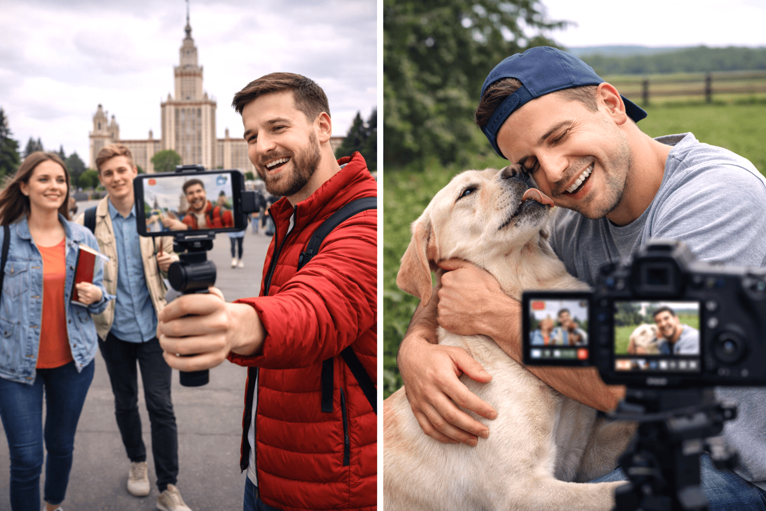 Продвижение в YouTube в 2026 году (15).png