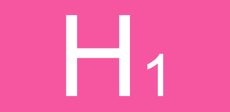 Как писать заголовки для контекстной рекламы