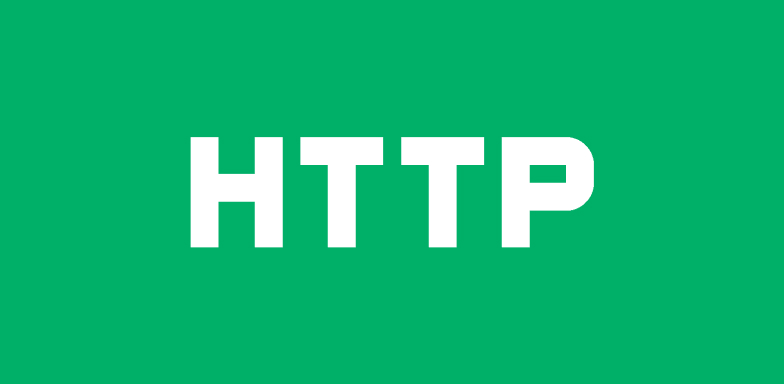 Как правильно перейти с http на https