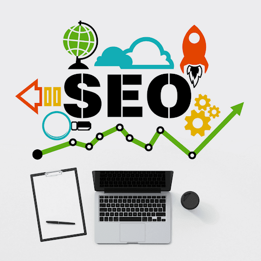 Что такое SEO и как оно работает?