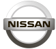 NISSAN - Осуществление услуг интернет маркетинга по Тюмени