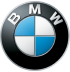 BMW - Наш клиент по сео раскрутке сайта в Тюмени